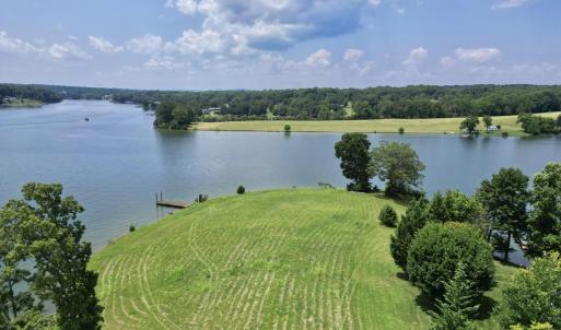 dji_fly_20250620_103438_225_175191231968