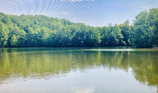 Falcon Ridge Community