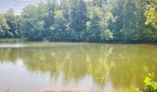 Lot 5 Boat Ramp