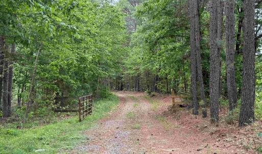 Photo #1 of WEST RIVER ROAD (TRACT: JR SADIE FLANAGAN-1), FORK UNION, VA 99.0 acres