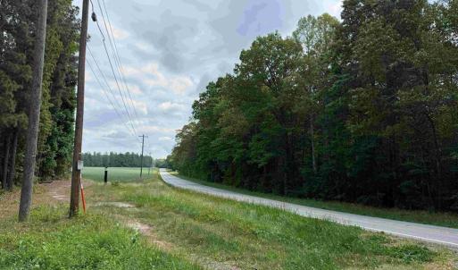 Photo #14 of WEST RIVER ROAD (TRACT: JR SADIE FLANAGAN-1), FORK UNION, VA 99.0 acres