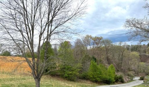 Lot 1 Springhouse Ln