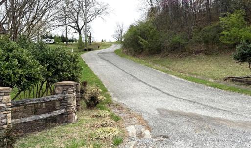 Lot 1 Springhouse Ln