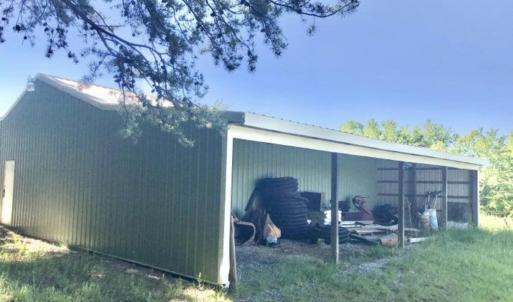 Screenshot 2025-07-07 at 9.17.15PM