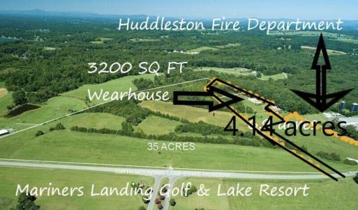 Screenshot 2025-07-07 at 9.16.45PM