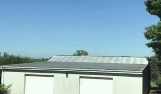 Screenshot 2025-07-07 at 9.16.54PM