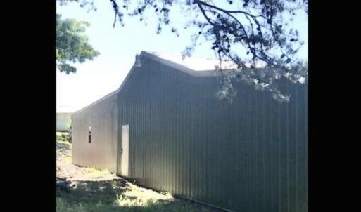 Screenshot 2025-07-07 at 9.17.04PM