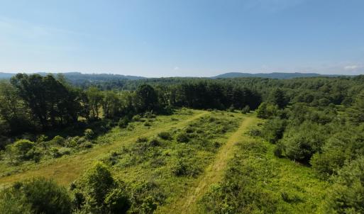DJI_20250625101550_0144_D