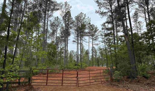 Photo #1 of WEST RIVER ROAD (TRACT: JR SADIE FLANAGAN-2), FORK UNION, VA 88.5 acres