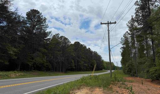 Photo #13 of WEST RIVER ROAD (TRACT: JR SADIE FLANAGAN-2), FORK UNION, VA 88.5 acres