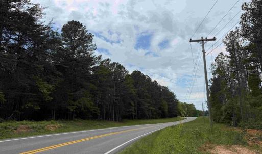 Photo #14 of WEST RIVER ROAD (TRACT: JR SADIE FLANAGAN-2), FORK UNION, VA 88.5 acres