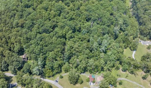 DJI_20250704184624_0003_D (9)[1200]r