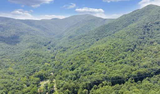 DJI_20250704184837_0008_D (13)[1200]r