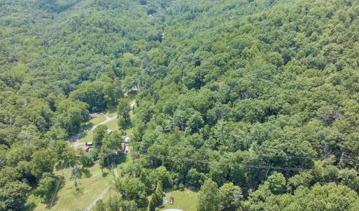 DJI_20250704184929_0009_D (14)[1200]