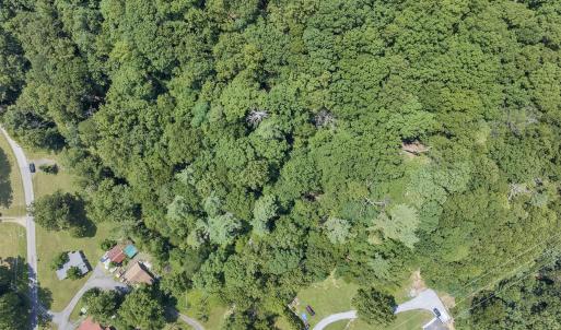 DJI_20250704185029_0011_D (16)[1200]
