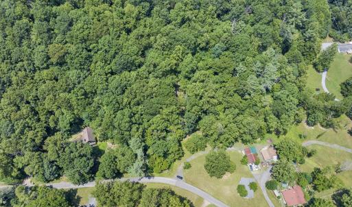 DJI_20250704185118_0013_D (18)[1200]
