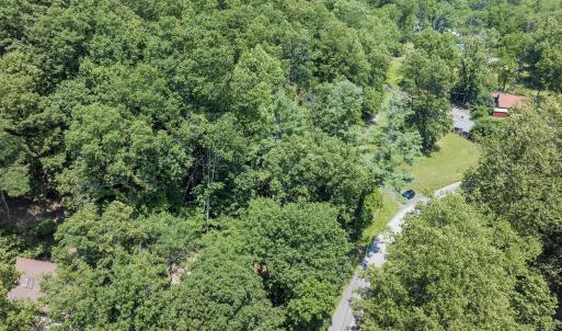 DJI_20250704185202_0015_D (20)[1200]