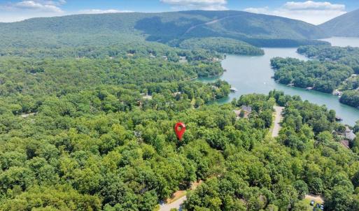 02-DJI_20250704205512_0020_DA