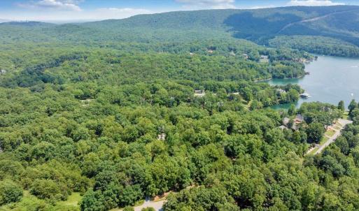 08-DJI_20250704205502_0019_D