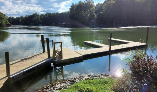 Days Slips for day use