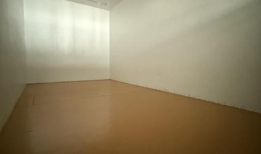 Racquet Ball @Clubhouse