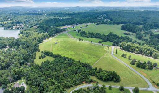 04-DJI_20250714134043_0033_D_MIB