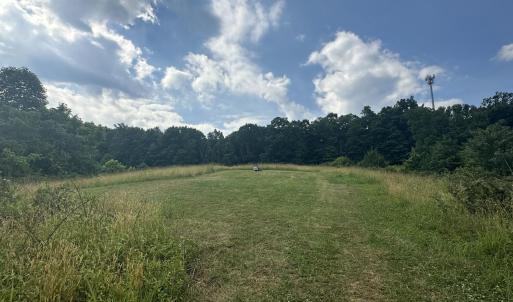 IMG_20250408_100122 (1)