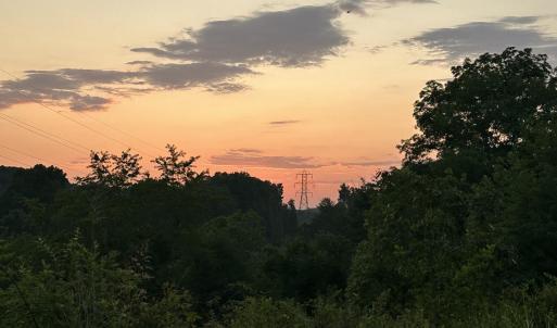 IMG_20250408_100121 (1)