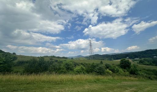 IMG_20250408_100121 (2)