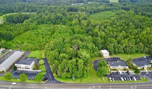 2025-07-18-16-18-47-666