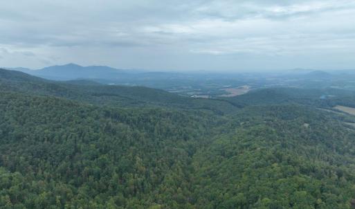 DJI_0815