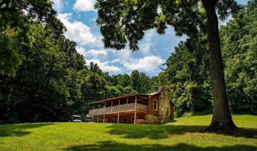 Cabin-Property--_DSC3097 (1)