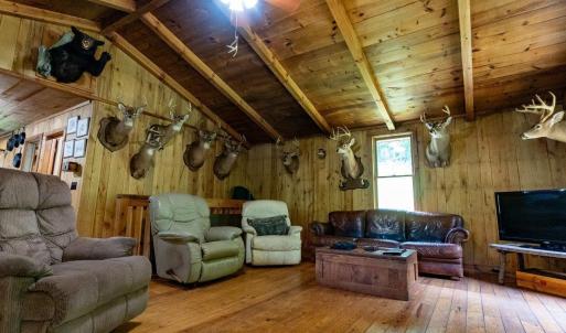 Cabin-Property--_DSC3104 (1)