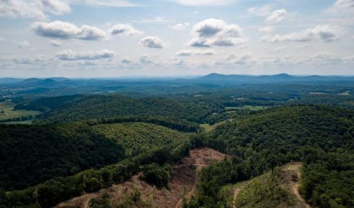 Cabin-Property--DJI_0005