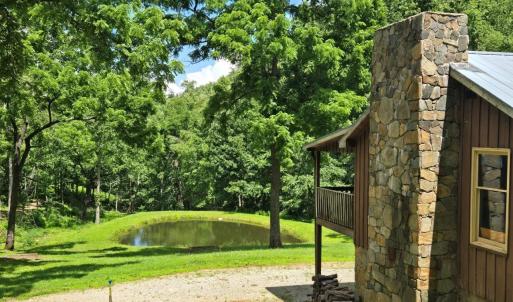 Jim--20250618_145335