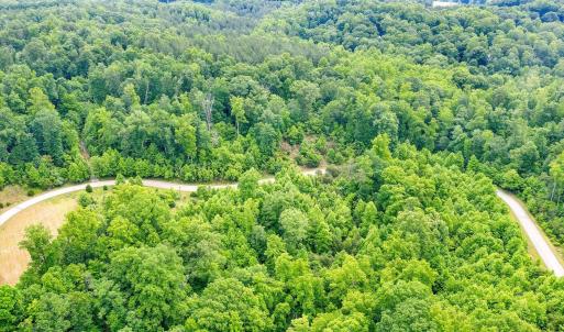 05-0527 (5)
