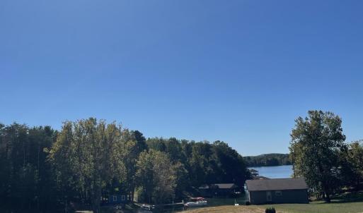 Mid Day 1