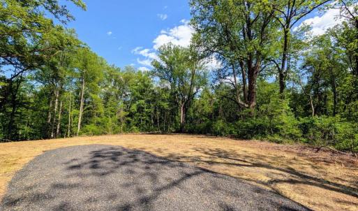 Photo #3 of 3964 HIDDEN VALLEY LN, LINDEN, VA 5.0 acres