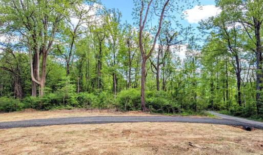 Photo #6 of 3964 HIDDEN VALLEY LN, LINDEN, VA 5.0 acres