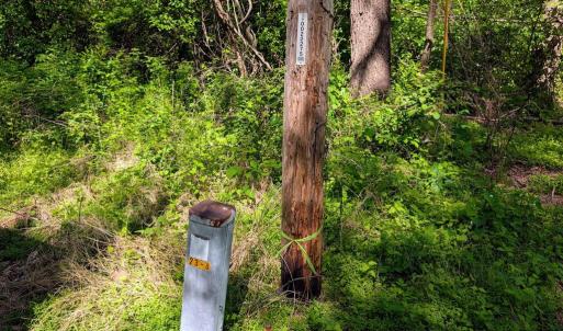Photo #8 of 3964 HIDDEN VALLEY LN, LINDEN, VA 5.0 acres