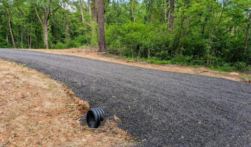 Photo #9 of 3964 HIDDEN VALLEY LN, LINDEN, VA 5.0 acres