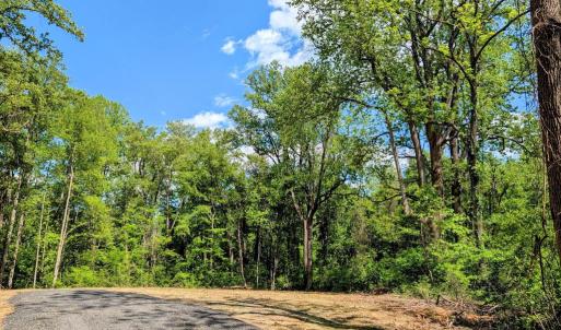Photo #21 of 3964 HIDDEN VALLEY LN, LINDEN, VA 5.0 acres