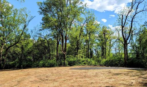 Photo #27 of 3964 HIDDEN VALLEY LN, LINDEN, VA 5.0 acres