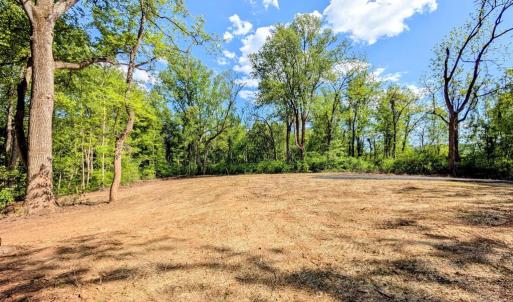 Photo #29 of 3964 HIDDEN VALLEY LN, LINDEN, VA 5.0 acres