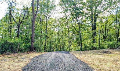Photo #33 of 3964 HIDDEN VALLEY LN, LINDEN, VA 5.0 acres