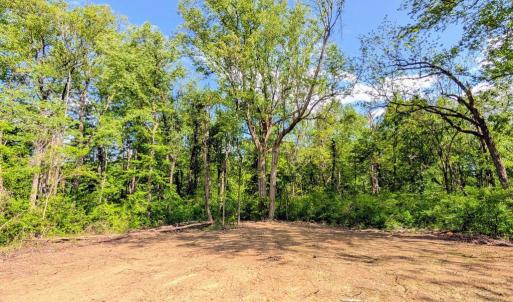 Photo #37 of 3964 HIDDEN VALLEY LN, LINDEN, VA 5.0 acres