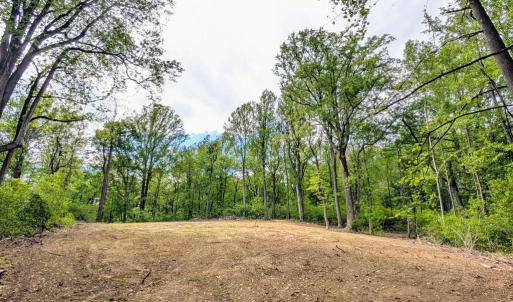 Photo #40 of 3964 HIDDEN VALLEY LN, LINDEN, VA 5.0 acres
