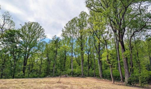 Photo #41 of 3964 HIDDEN VALLEY LN, LINDEN, VA 5.0 acres