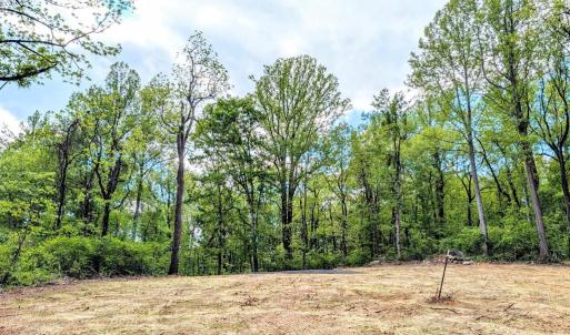 Photo #42 of 3964 HIDDEN VALLEY LN, LINDEN, VA 5.0 acres