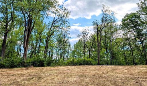 Photo #44 of 3964 HIDDEN VALLEY LN, LINDEN, VA 5.0 acres